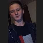 Nathan Banach - @nathan.banach - Instagram
