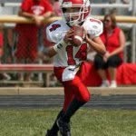 Nathan Banach - @natebanach14 - Instagram