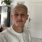 Nathan Banach - Facebook
