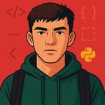 Nathan Banach | Programação e Tecnologia - @devnathan_ - Instagram