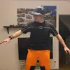 Nathan Banach - @nathan_bnch - TikTok