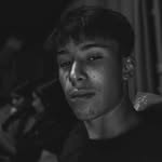 Nathan - @banachnathan_ - Instagram