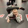 NathanBanach - @nathanbanach - TikTok