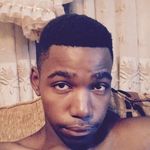 Khomotso - @nathan_bane - Instagram