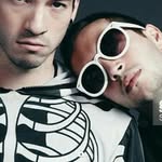 Nathan Bane - @twenty.one.pilots.fam - Instagram