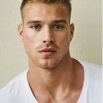 Nathan Bane - @nathanbane1992 - Instagram