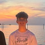 Nathan Bane - @bane_nathan - Instagram