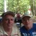 Nathan Bane - Facebook