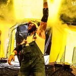 nathan bane - @bane_will_kill30 - Instagram