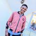 Nathan Banea Midugi - Facebook