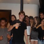 Nathan Baneham - @nathan_baneham - Instagram
