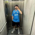 @nathan_banette - Instagram