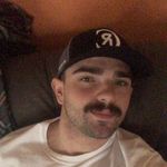Nathan Baney - @nathanbaney - Instagram