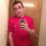 @nathan_baney - Instagram