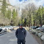 Nathan Banez - @nathanbanez - Instagram