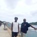 Nathan Bani - Facebook