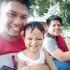 NathanBanes966 - @nathanbanes - TikTok