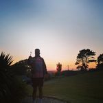 Nathan Barclay - @fresh_do_little - Instagram