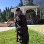 Nathan Barclay - Facebook