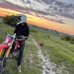 Nathan Barclay - @barclay_96 - Instagram