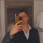 Nathan Barclay - @nathan_barclay - Instagram