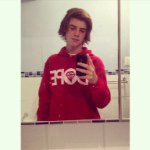 Nathan Barclay - @nathanbarclay_ - Instagram