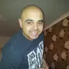 nathan barclay - @nathan.barclay0 - TikTok