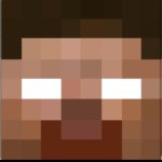 Nathan Barclay - @herobrinehuntr - Instagram