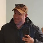 Nathan Barclay - @eternal_whitebelt - Instagram