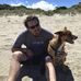 Nathan Barclay - Facebook