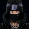 Nathan Barclay - @xxxtentacion_.edit12 - TikTok