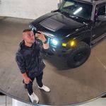 ɴᴀᴛʜᴀɴ ʙᴀʀᴄʟᴀʏ - @nate2oh - Instagram