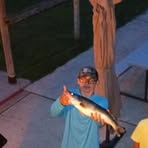 Nathan Barclay - Facebook
