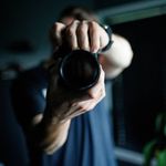 Nathan Barclay - @nathanjbarclay - Instagram