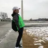 Nathan Barclay - @nathanbarclay36 - TikTok