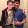 Nathan Barclay - @nathanbarclay2 - TikTok