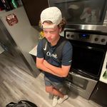 Nathan Barclay - @nate_barclay36 - Instagram