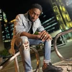 Nathan Barclay - @natebillzmusic - Instagram