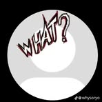 Nathan Barclay - Facebook
