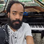 Nathan Barclay - @barclay817 - Instagram