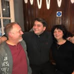 Nathan Barclay - Facebook