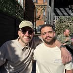 Nathan Barclay - Facebook