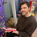 Nathan Barclay - @_nathanbarclay - Instagram