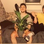 Nathan Macwood Barclay - @macwood_studio - Instagram