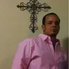 ndbarclay - @nathanbarclay09 - TikTok