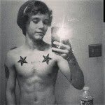 can't get on my level NOPE FWM - @nathan_bare - Instagram