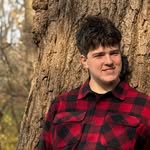 Nathan Bare - @nathan_bar3 - Instagram