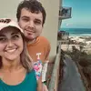 Nathan Bare - @nathanbare0 - TikTok