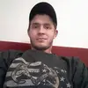 Nathan Bare - @nathanbare5 - TikTok