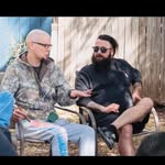 Nathan Barecky - @nathanbarecky - Instagram